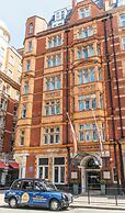 Thistle London Bloomsbury Park
