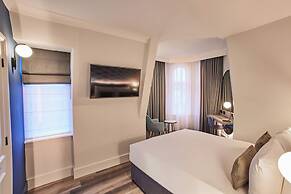 Thistle London Bloomsbury Park