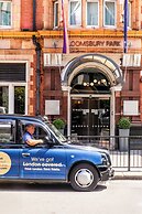 Thistle London Bloomsbury Park