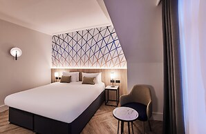 Thistle London Bloomsbury Park