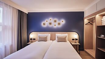 Thistle London Bloomsbury Park