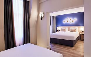 Thistle London Bloomsbury Park