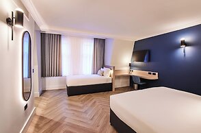 Thistle London Bloomsbury Park