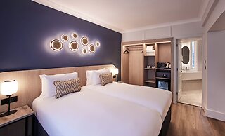 Thistle London Bloomsbury Park