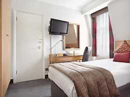 Thistle London Bloomsbury Park