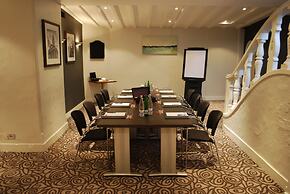 Thistle London Bloomsbury Park