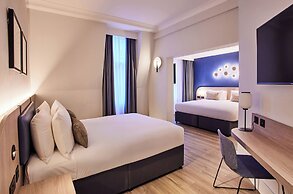 Thistle London Bloomsbury Park