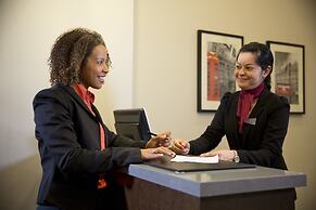 Thistle London Bloomsbury Park