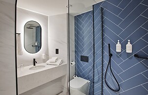 Thistle London Bloomsbury Park