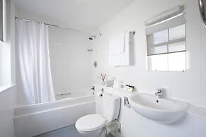 Thistle London Bloomsbury Park