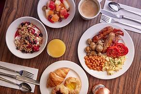 Thistle London Bloomsbury Park