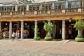 Thistle London Bloomsbury Park