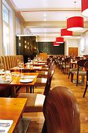 Thistle London Bloomsbury Park