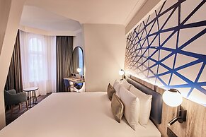 Thistle London Bloomsbury Park