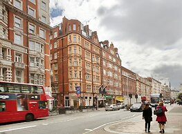 Thistle London Bloomsbury Park