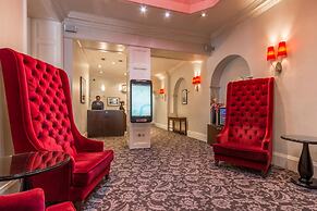 Thistle London Bloomsbury Park