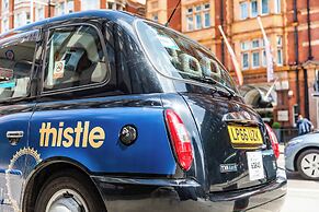 Thistle London Bloomsbury Park