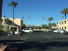 Quality Inn & Suites Phoenix NW - Sun City