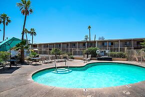 Quality Inn & Suites Phoenix NW - Sun City