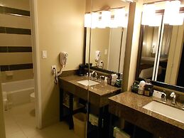 Quality Inn & Suites Phoenix NW - Sun City