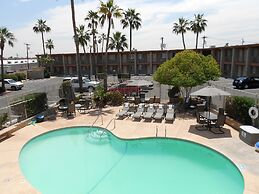Quality Inn & Suites Phoenix NW - Sun City