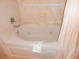 Quality Inn & Suites Phoenix NW - Sun City