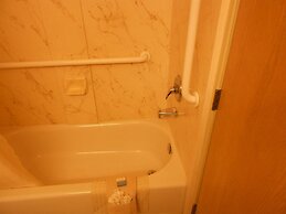 Quality Inn & Suites Phoenix NW - Sun City