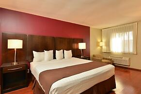 Quality Inn & Suites Phoenix NW - Sun City