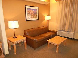 Quality Inn & Suites Phoenix NW - Sun City
