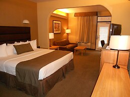 Quality Inn & Suites Phoenix NW - Sun City