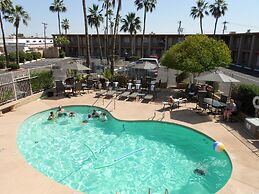 Quality Inn & Suites Phoenix NW - Sun City