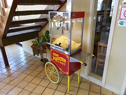 Quality Inn & Suites Phoenix NW - Sun City