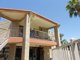 Quality Inn & Suites Phoenix NW - Sun City