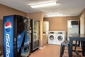 Quality Inn & Suites Phoenix NW - Sun City