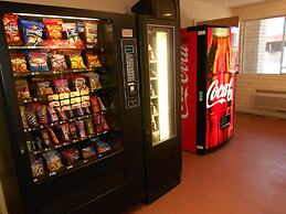 Quality Inn & Suites Phoenix NW - Sun City