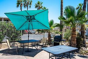 Quality Inn & Suites Phoenix NW - Sun City