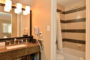 Quality Inn & Suites Phoenix NW - Sun City