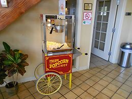 Quality Inn & Suites Phoenix NW - Sun City