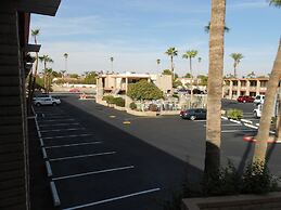 Quality Inn & Suites Phoenix NW - Sun City