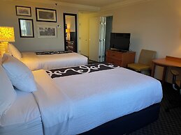 La Quinta Inn & Suites by Wyndham Tacoma - Seattle