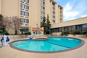 La Quinta Inn & Suites by Wyndham Tacoma - Seattle