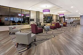La Quinta Inn & Suites by Wyndham Tacoma - Seattle