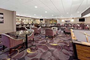 La Quinta Inn & Suites by Wyndham Tacoma - Seattle