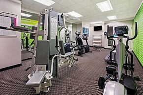 La Quinta Inn & Suites by Wyndham Tacoma - Seattle