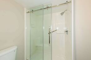 Red Lion Hotel & Conference Center Cheyenne