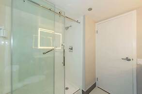 Red Lion Hotel & Conference Center Cheyenne