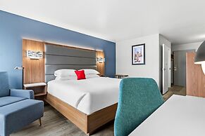 Red Lion Hotel & Conference Center Cheyenne