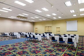 Red Lion Hotel & Conference Center Cheyenne