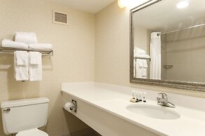 Red Lion Hotel & Conference Center Cheyenne