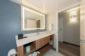 Red Lion Hotel & Conference Center Cheyenne